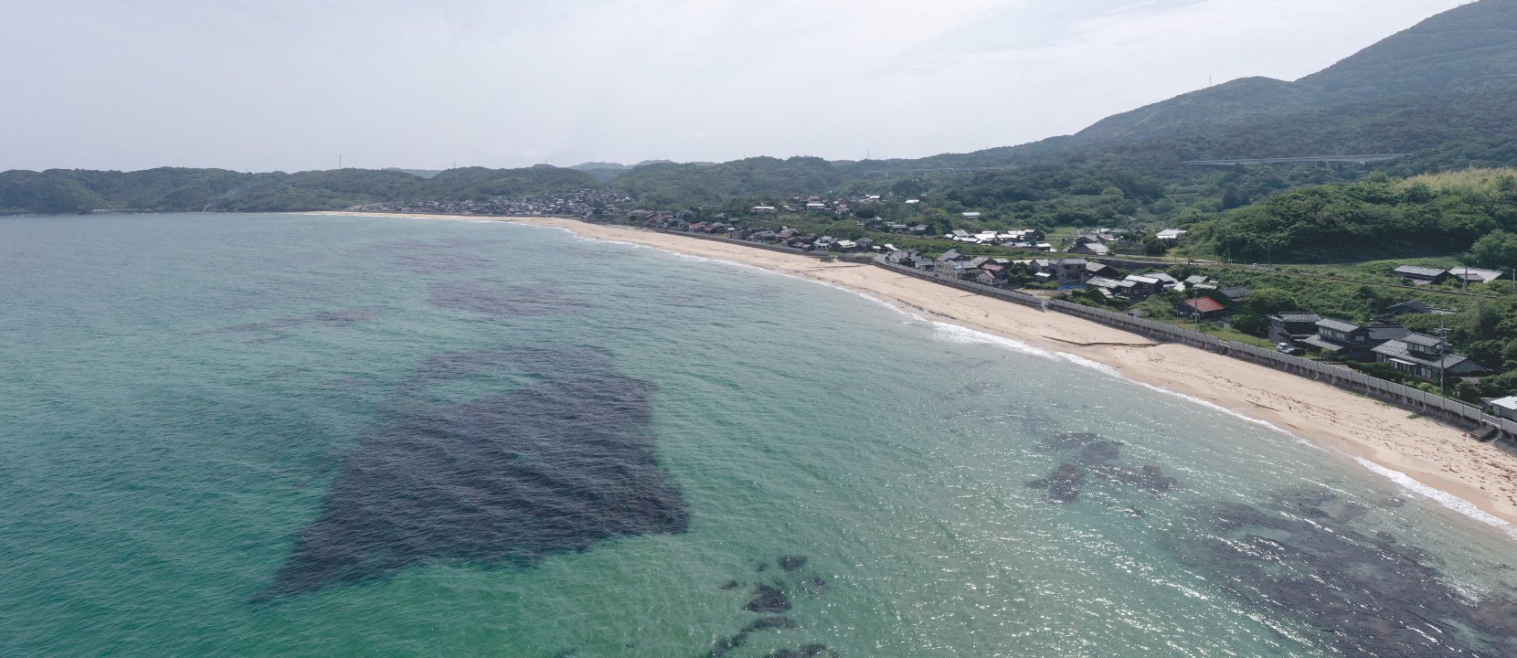 🏖️ 고토가하마 해수욕장 이미지 8